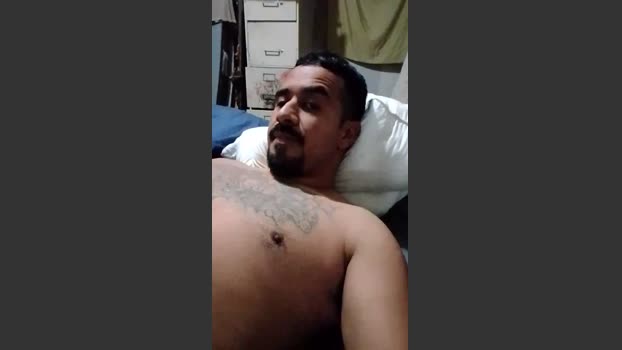 paoandjoe 27-11-2025 Recorded Video yummy