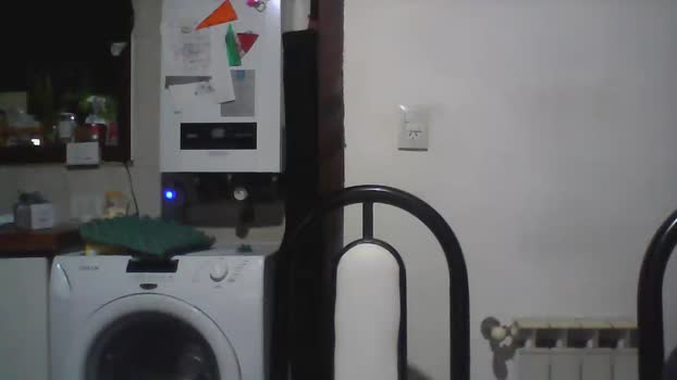 perargentino 27-11-2025 Recorded Video bigass