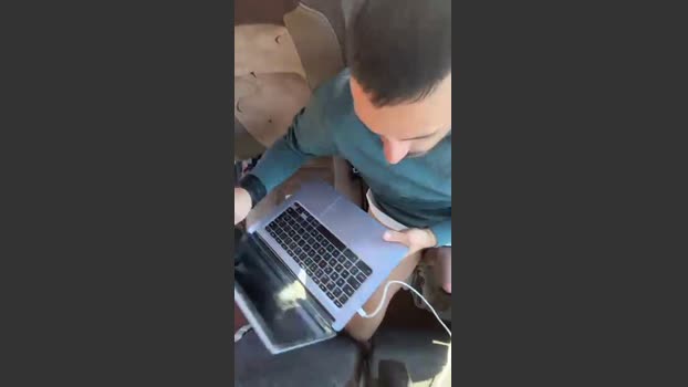 rafabr91 27-11-2025 Recorded Video fingering