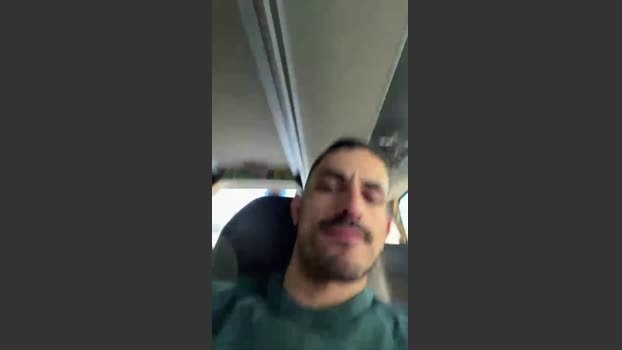 rafabr91 27-11-2025 Recorded Video Porn