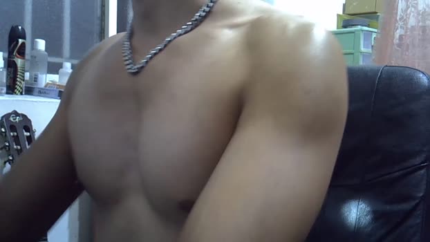 rainpour 27-11-2025 Recorded Video amateur