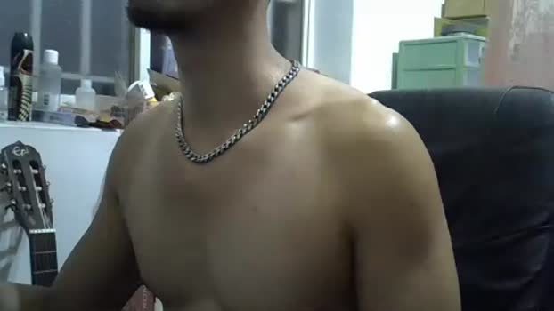 rainpour 27-11-2025 Recorded Video prettyface