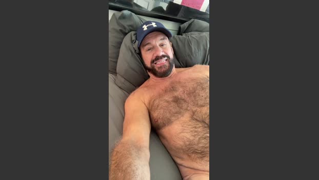 rayzdaze 27-11-2025 Recorded Video skinny