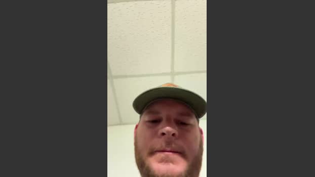 redneck60 26-11-2025 Recorded Video bigload