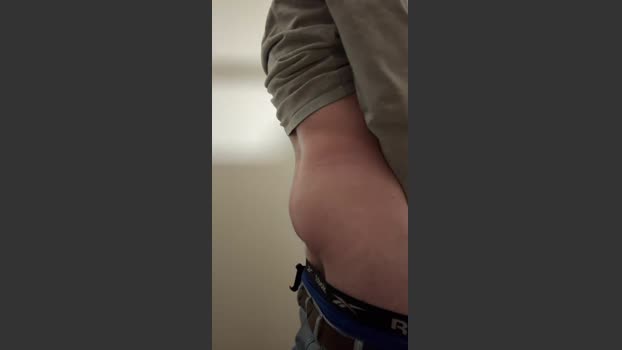 redneck60 26-11-2025 Recorded Video gay