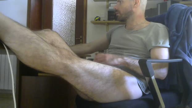 riccardo14