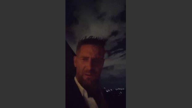 richie00731 27-11-2025 Recorded Video sexybody