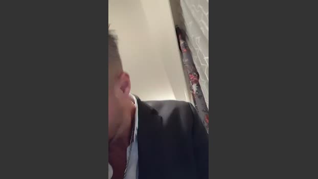 richie00731 27-11-2025 Recorded Video twink