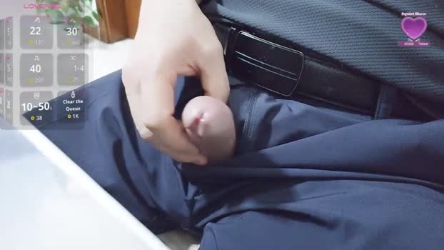 rongtian82 27-11-2025 Recorded Video toy
