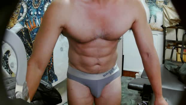 san7891 27-11-2025 Recorded Video naked
