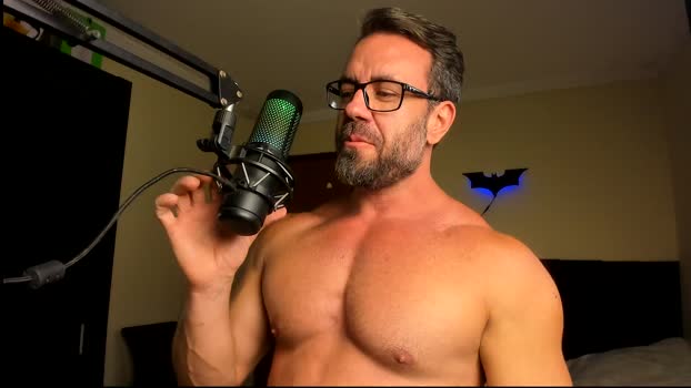 sexyflightz 26-11-2025 Recorded Video beautiful