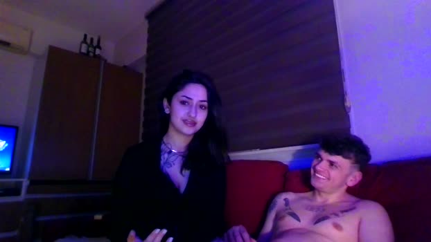 stayinx1 26-11-2025 Recorded Video big