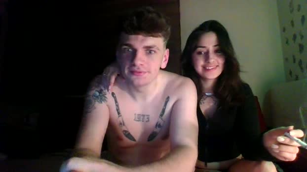 stayinx1 27-11-2025 Recorded Video naughty