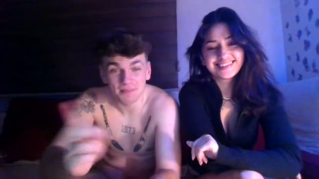 stayinx1 27-11-2025 Recorded Video horny