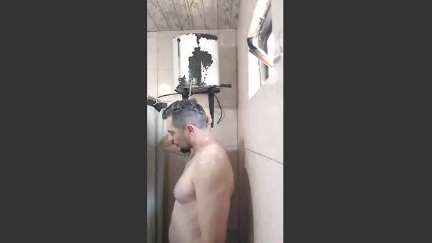 sultan1900com1 26-11-2025 Recorded Video striptease