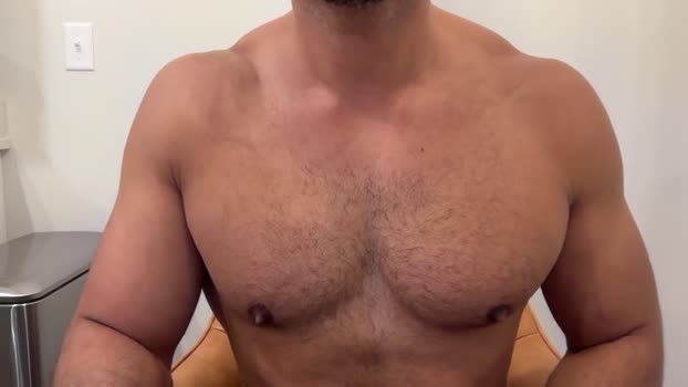super_morenohot 27-11-2025 Recorded Video juicy