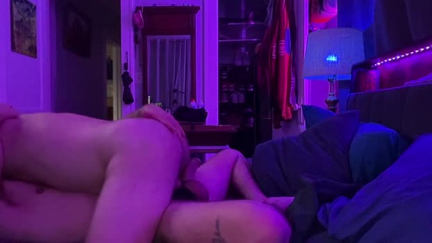texxxusa 27-11-2025 Recorded Video deep