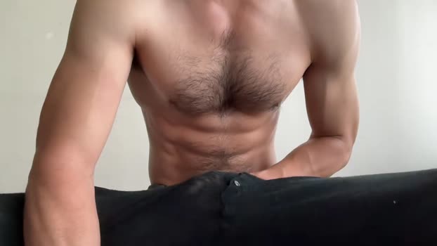 thestateofme 27-11-2025 Recorded Video sexykitty