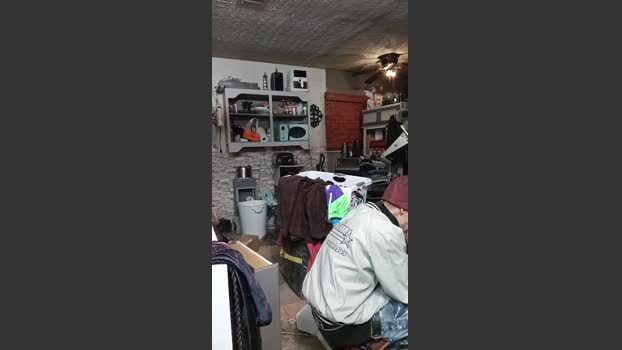 thompson3 26-11-2025 Recorded Video Naked