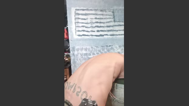 thompson3 27-11-2025 Recorded Video fuckass
