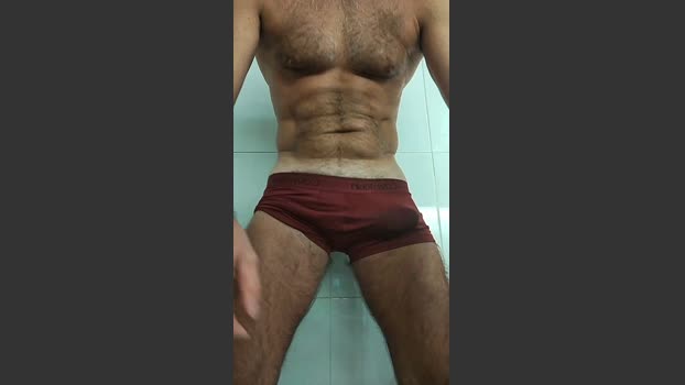 tonytuga 26-11-2025 Recorded Video playtime