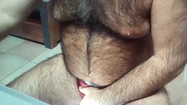 urkam4 27-11-2025 Recorded Video squirt
