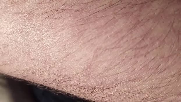 uzun 26-11-2025 Recorded Video Naked
