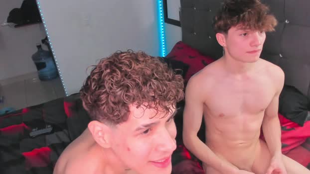 venezuelanguys 27-11-2025 Recorded Video naughty