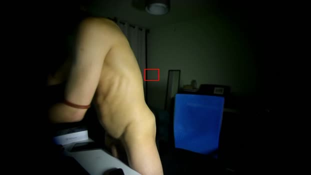 villanocat 27-11-2025 Recorded Video bigcock