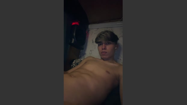 wagszin 27-11-2025 Recorded Video horny