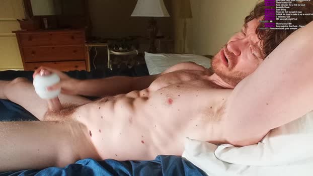warrenkener 27-11-2025 Recorded Video toys