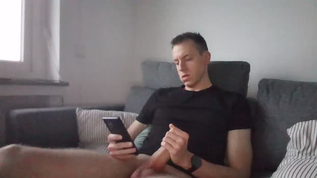 xtomgerx 27-11-2025 Recorded Video fuck