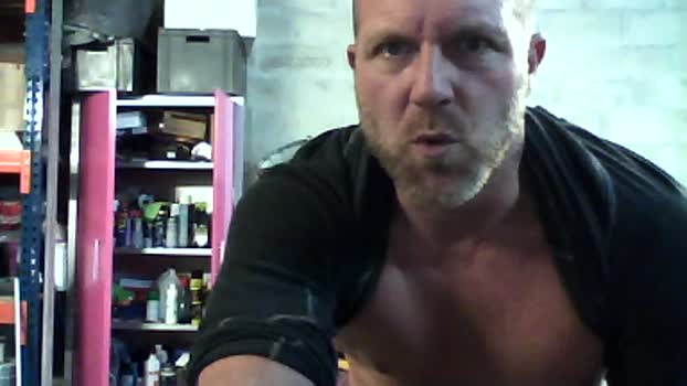 xxxironggxxx 26-11-2025 Recorded Video strip