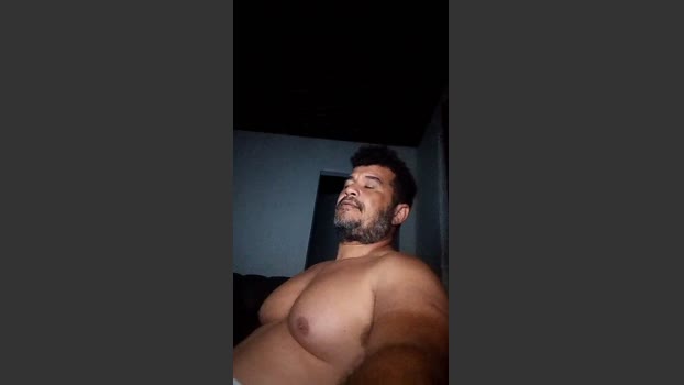 zepica7 27-11-2025 Recorded Video prettyface
