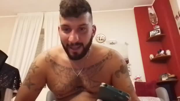 zio__paperone 26-11-2025 Recorded Video love
