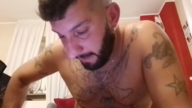 zio__paperone 26-11-2025 Recorded Video deep