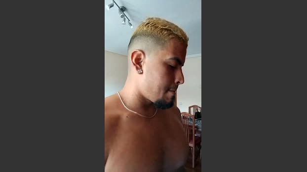 23cmpollagorda