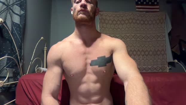 420rebel 28-11-2025 Recorded Video big