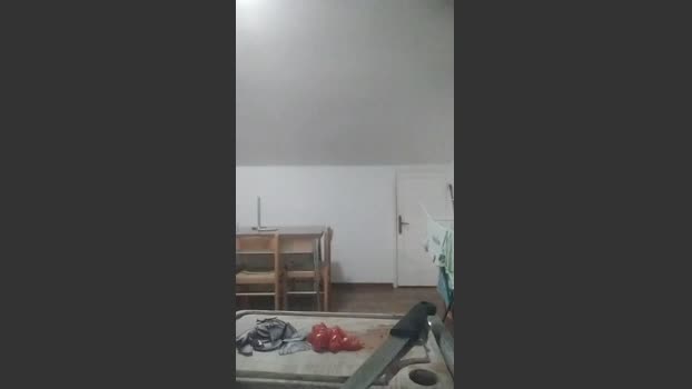 69Ruben97 27-11-2025 Recorded Video horny