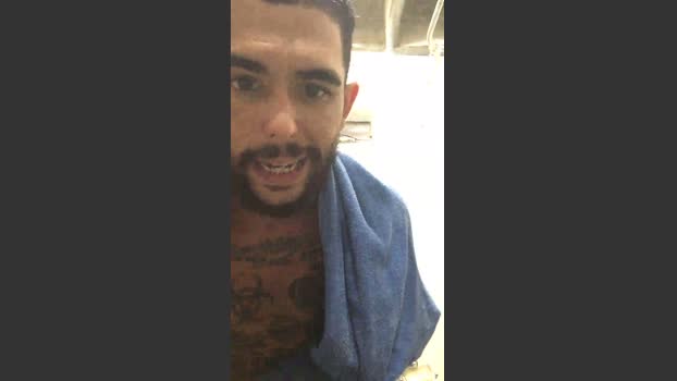 Abrahao22 27-11-2025 Recorded Video jerkoff
