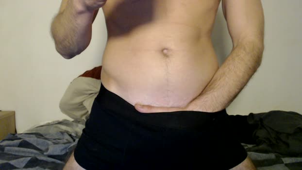 AlphaFrenchFit 28-11-2025 Recorded Video hardcock
