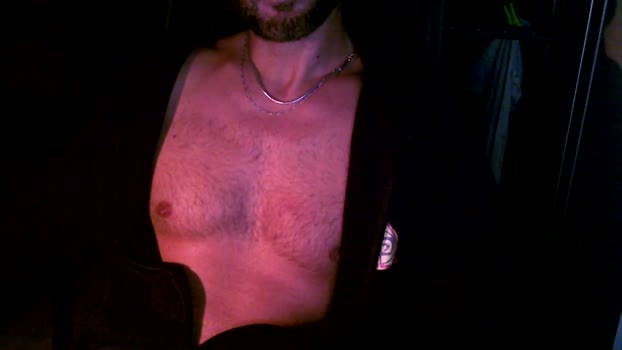 Andreas_rm 28-11-2025 Recorded Video playtime