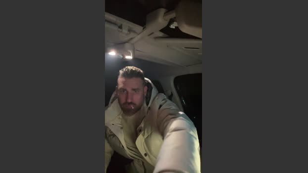Anjelo79 27-11-2025 Recorded Video Pretty