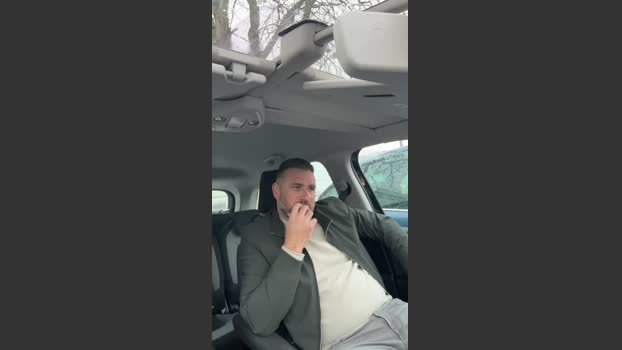Anjelo79 28-11-2025 Recorded Video toys