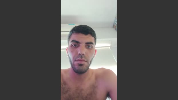 Anueel32 28-11-2025 Recorded Video suckshow