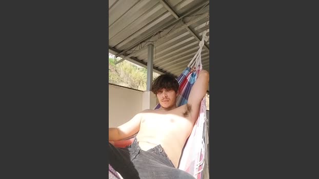Bballss 27-11-2025 Recorded Video fuckher