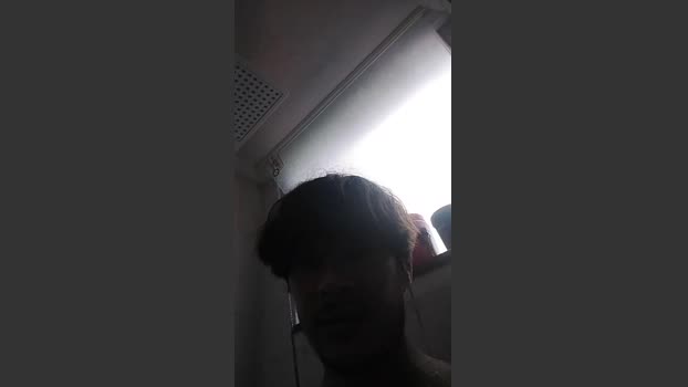 Bballss 27-11-2025 Recorded Video naked