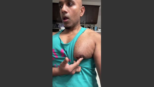Beachmusclefit 28-11-2025 Recorded Video love