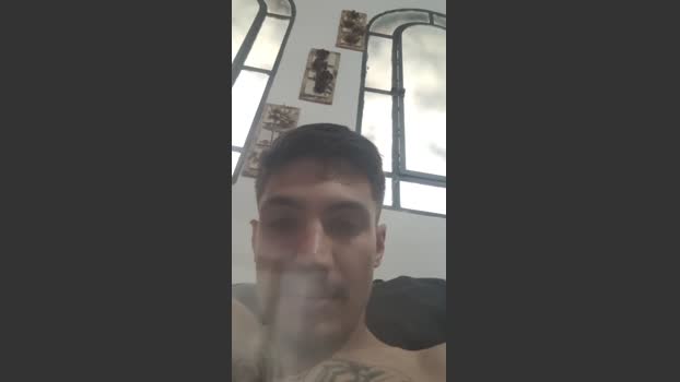 Bhsd 27-11-2025 Recorded Video naughty