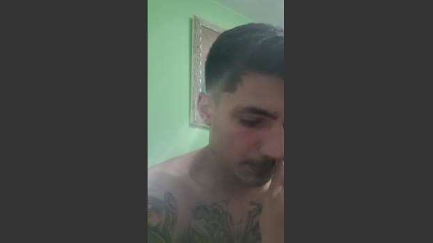 Bhsd 27-11-2025 Recorded Video play